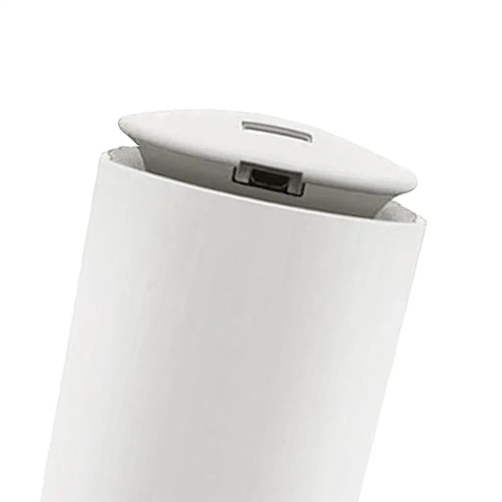 USB Essential Oil Diffuser Humidifier 260ml Tank for Bedroom