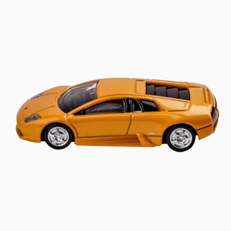 

Tomy 1/60 Scale TP05 Bat Sports Car Alloy Simulation Car Model Static Collection Decorated Holiday Toys Souvenir Gift