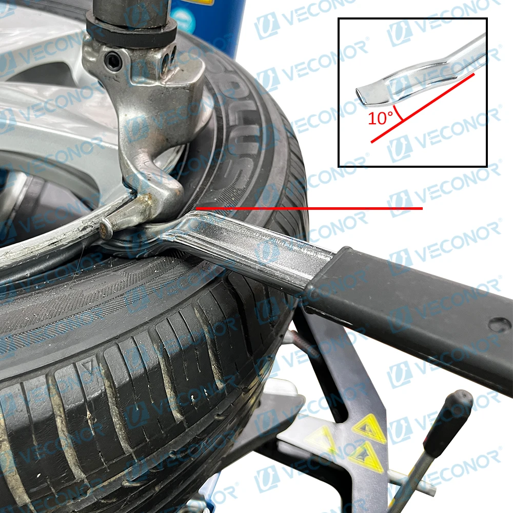 Thumbnail 3 - #20 Ranked Pry Bars Picks in 2026