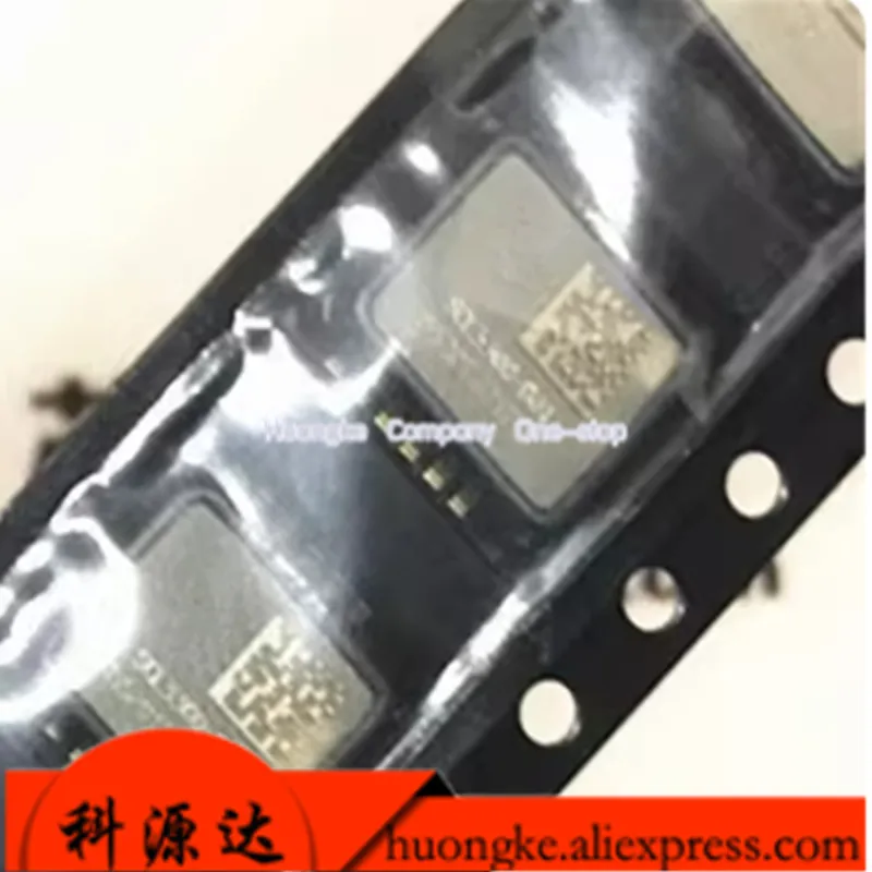 1PCS SCL3300-D01 Sm…