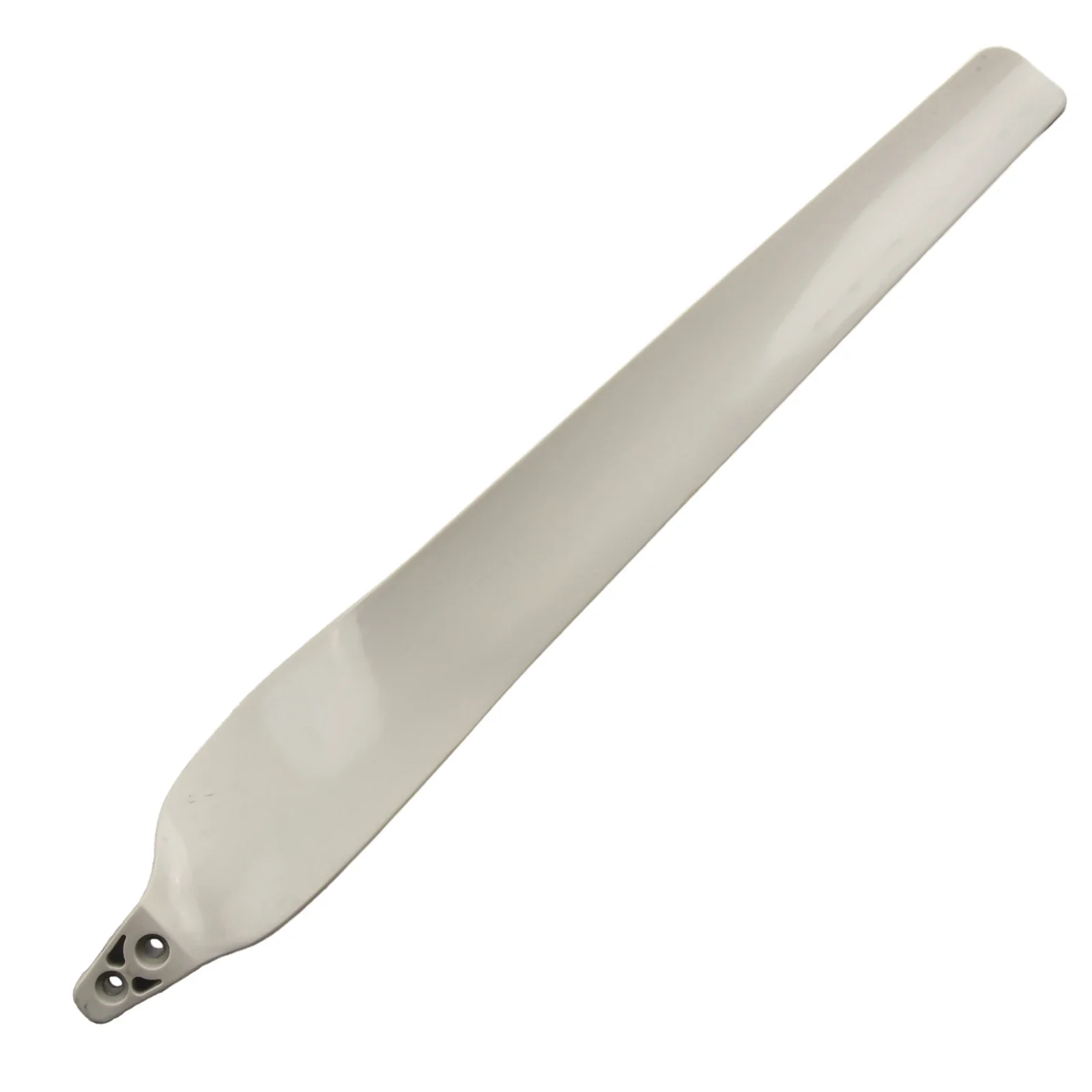 Lightweight And Stable 580MM Wind Turbine Blades Made Of FRP Designed For Small Wind Generators With Low Torque Start