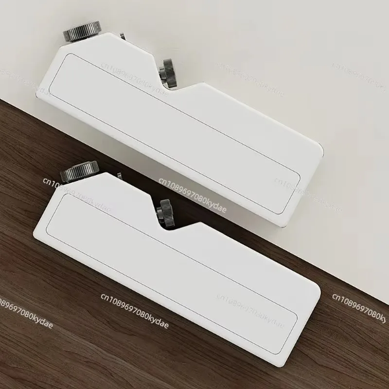 Handmade Soap Beveler Planer Trimmer DIY Craft Cold Soap Manual Trimming Making Tool with 4 Types Modeling Blades Plastic Shell