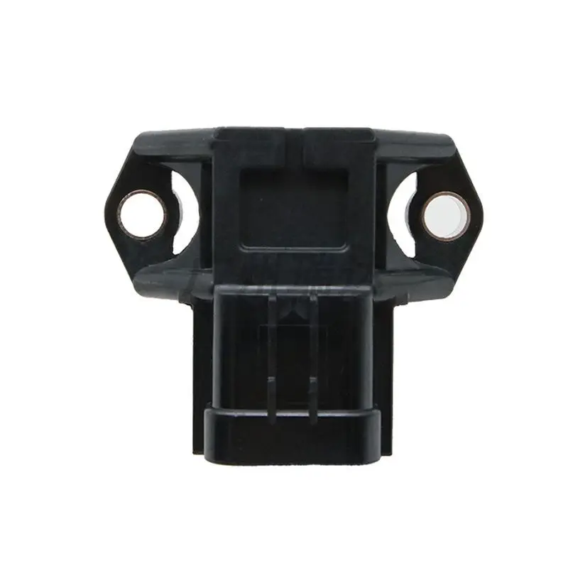 For Isuzu Motors Intake Pressure Sensor 898009-4180 8980094180