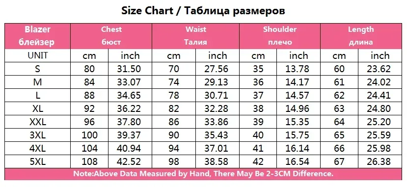 Women Office Ladies Autumn Formal Pant Suit Khaki Blue Plaid Business Interview Work Wear Blazer And Trouser 2 Piece Set