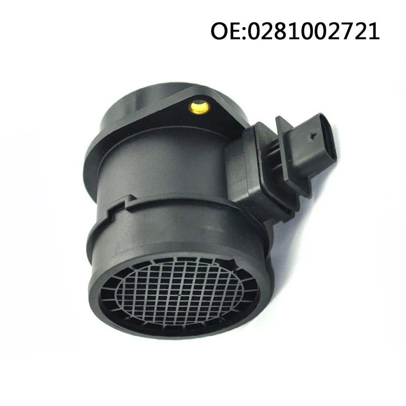 

28164-27800 Maf Mass Air Flow Meter Sensor 02802-18199 0281002721 for Hyundai Grandeur H-1 I30 Santa Fe Sonata Tucson KIA NEW