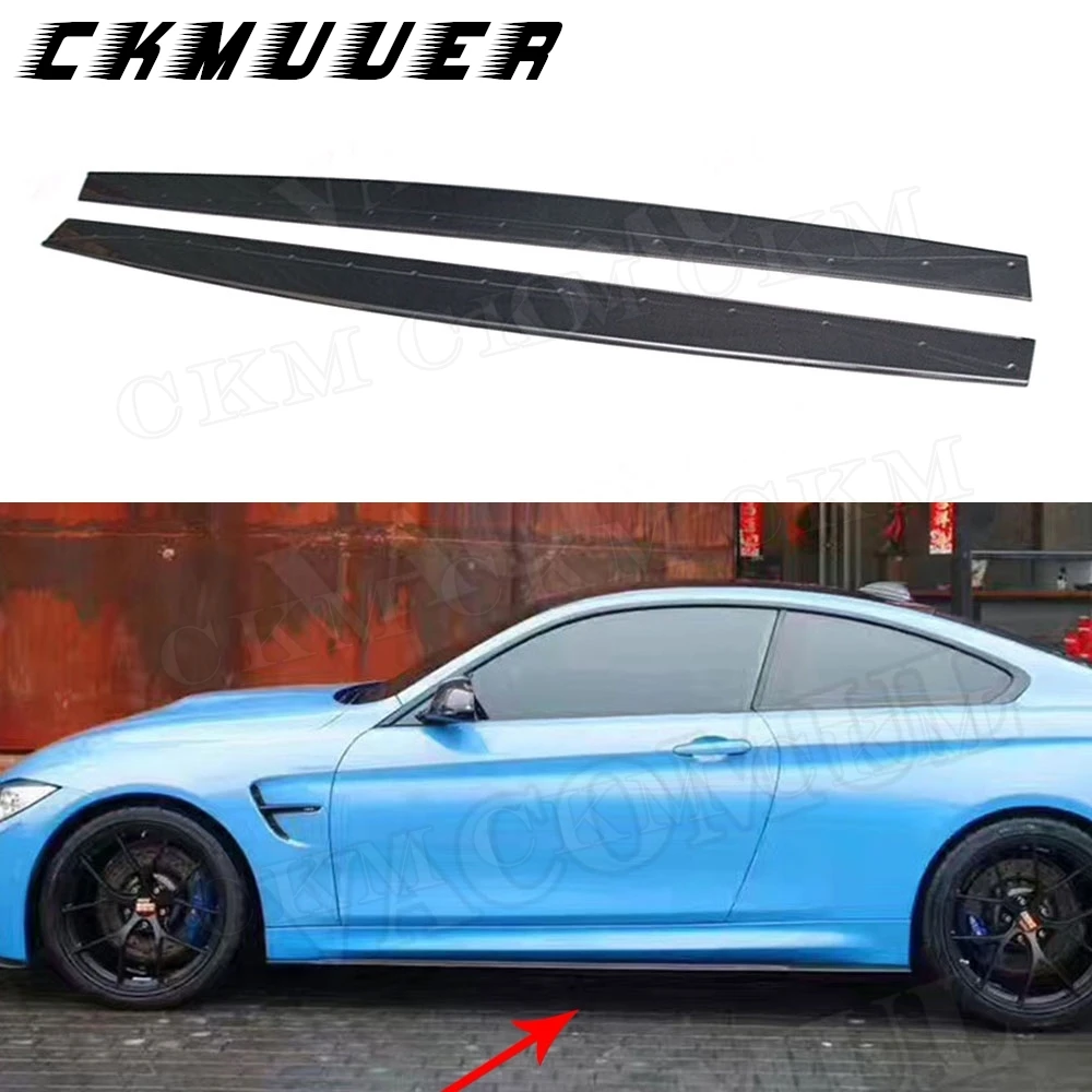 Ckmuuer For M3 M4 C… - image