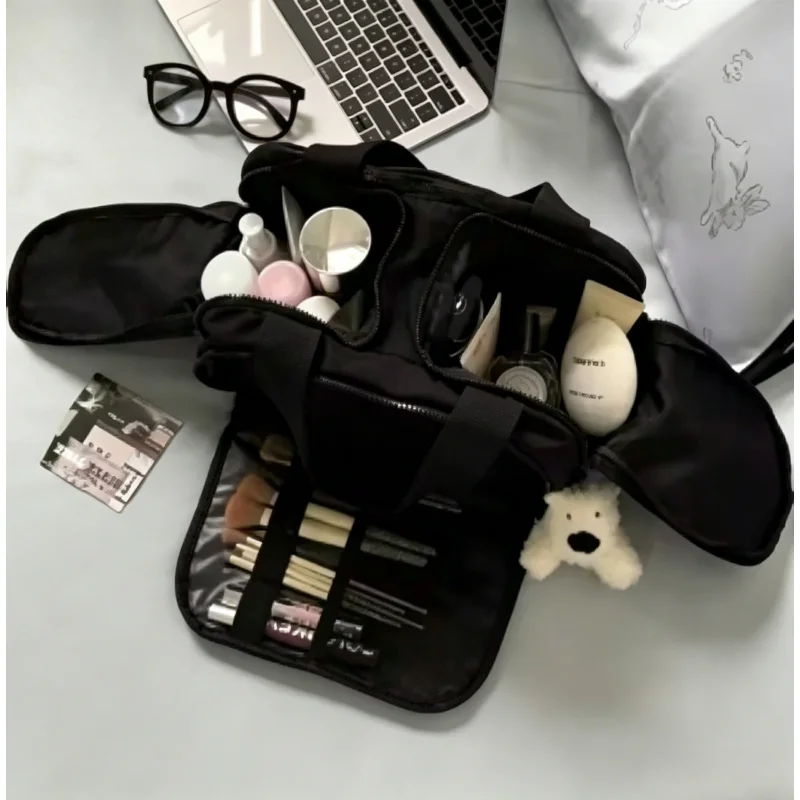 grande-trousse-de-toilette-impermeable-pour-femme-sac-de-maquillage-de-voyage-avec-compartiments-organiseur-de-rangement-pour-articles-de-toilette