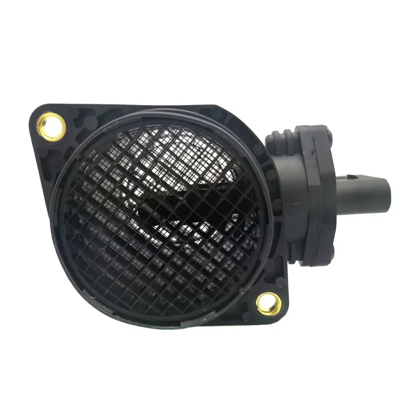 

Mass Air Flow MAF Sensor for AUDI,SEAT,SKODA,VW Volkswagen Air Flow Meter 0280218063 06A906461L
