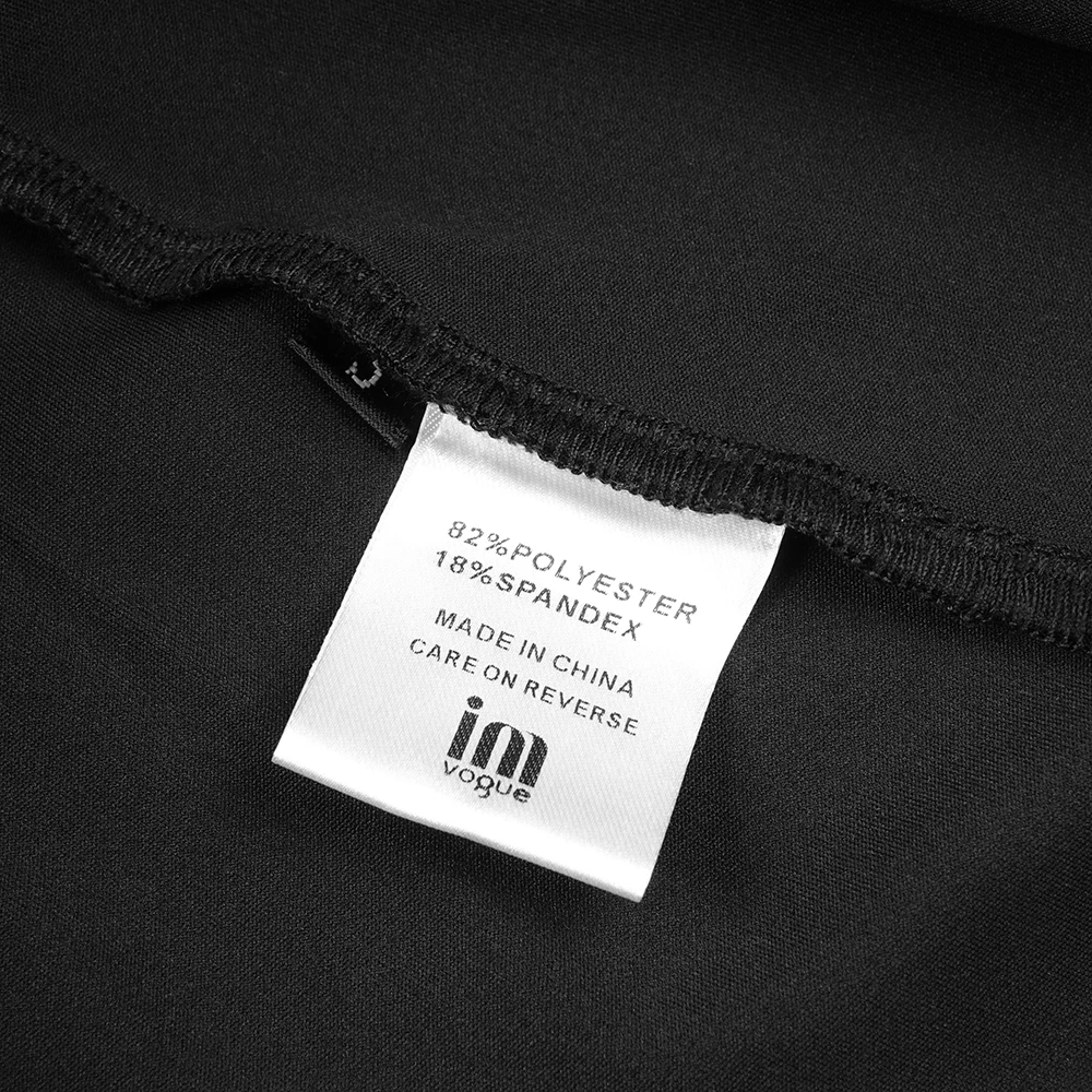 華やかな黒のスパゲッティストラップロングドレス、ボウとシアーカットアウトのディテール、高級イベント、フォーマルパーティー、イブニングガウン