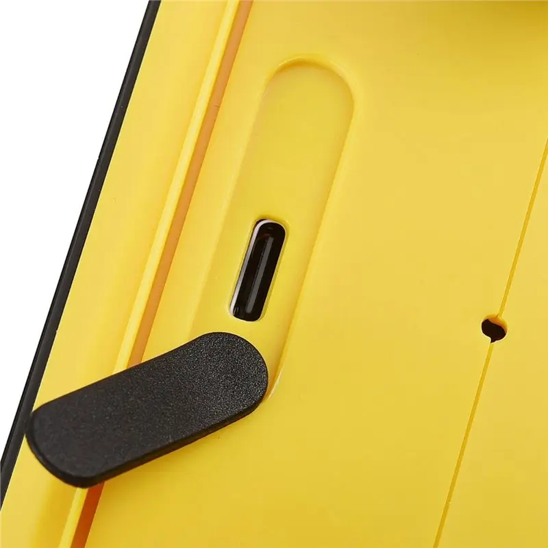 Thumbnail 3 - #8 Compare Water Timers Before You Buy