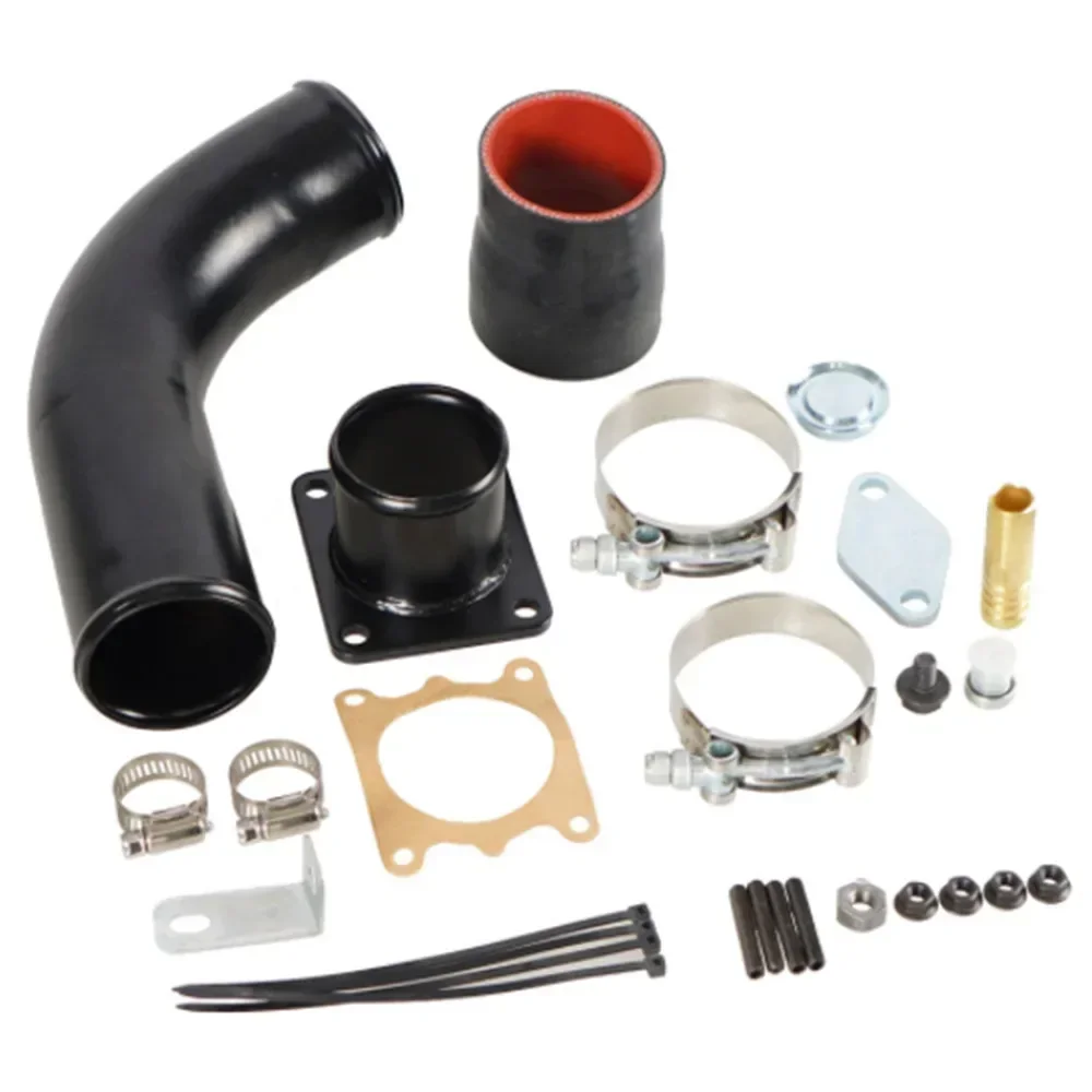 

Подходит для 2005-2006 Jeep Freedom 2,5 л Turbo Boost Diesel, модификация автомобиля, турбокомплект, автозапчасти