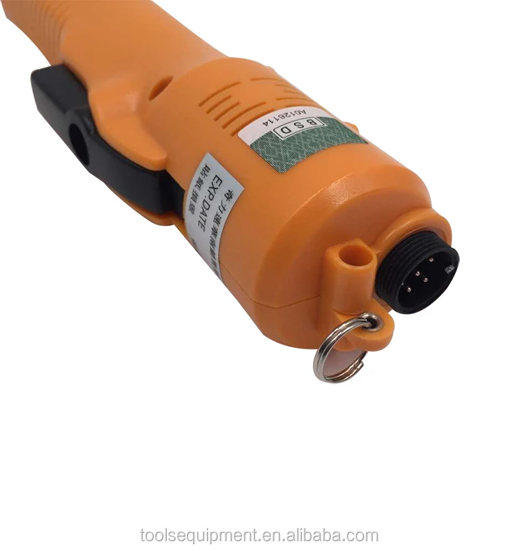 Electric Screwdriver Kilews for P1L-BSD-6200