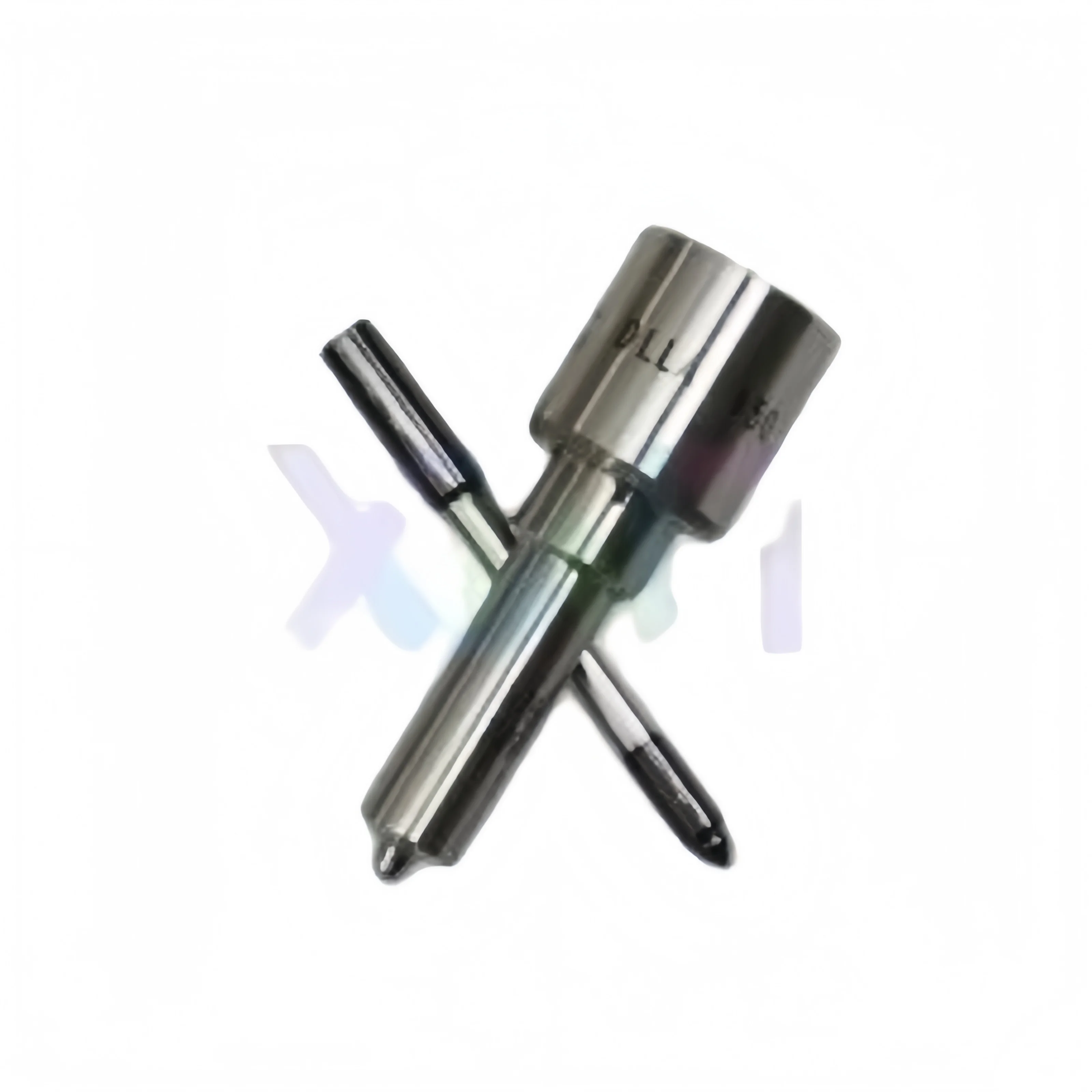 فوهة حاقن الوقود P2299، قطع غيار السيارات