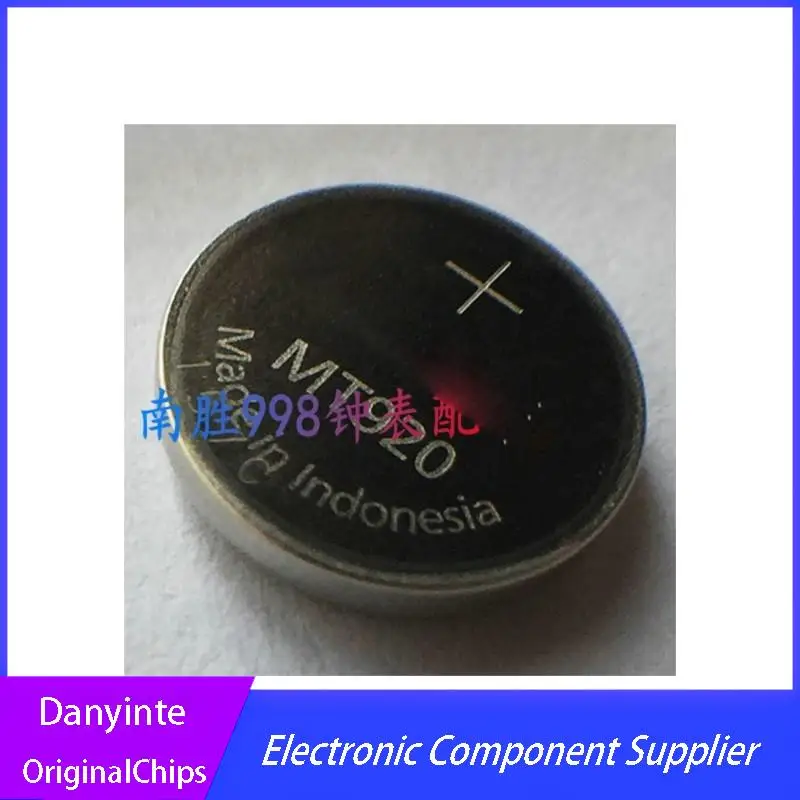 

NEW 1pcs MT920 205.911 205-911