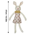 Dress Rabbit