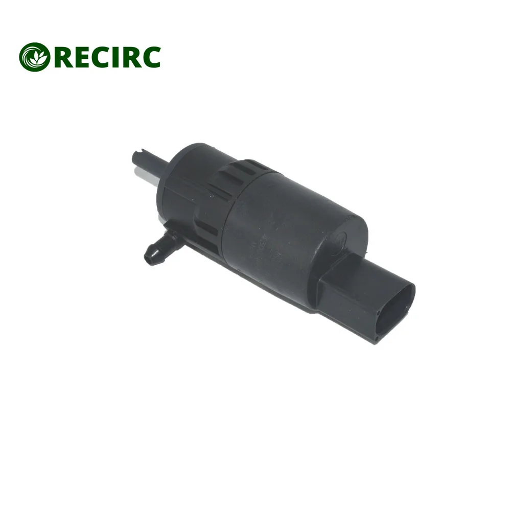 

Windshield Washer Water Pump 13250356 ,84993622 ,13593730 ,95182251 Fit For ATS CTS XTS