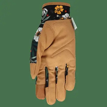 10 best sales Handschuhe funktionieren - №5