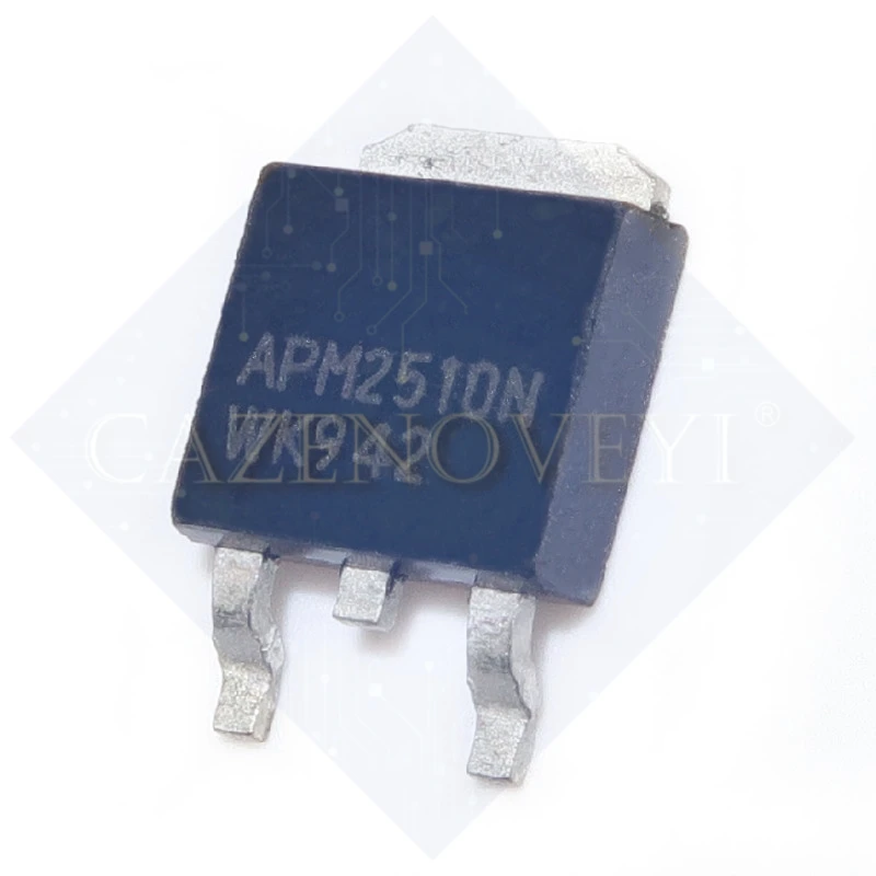 1-100PCS XC2C32A-6VQG44C XC2C32 APM2510N 2510N 358S-2166 358S2166 TC4426AEOA TC4426 SY8033BDBC BP1ZC CM1685A CM1685