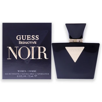 Guess Seductive Noir di Guess ...