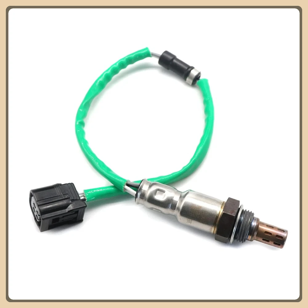 

36532-REZ-A01 New Rear Probe Air Fuel Ratio Lambda Oxygen Sensor for Honda CIVIC 1.5L Accord CR-V 2.4L Acura TLX RDX 3.5L 11-19