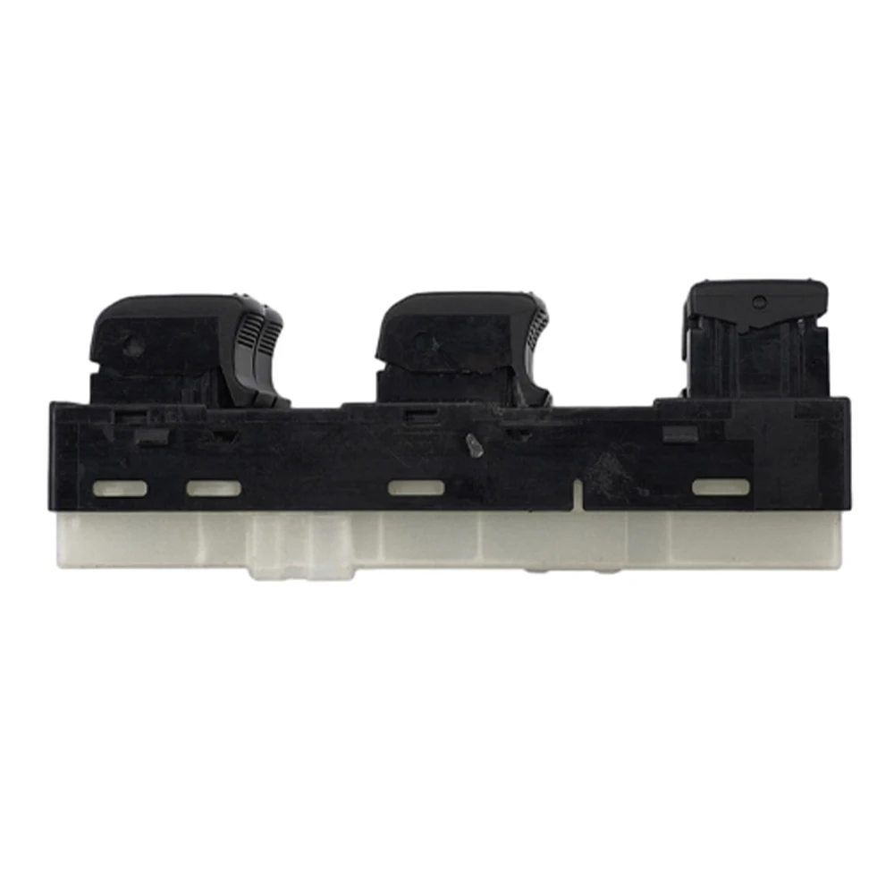 Electric Power Master Window Switch 254011BN1C For Nissan Infiniti FX35 CLS51 25401-1BN1C