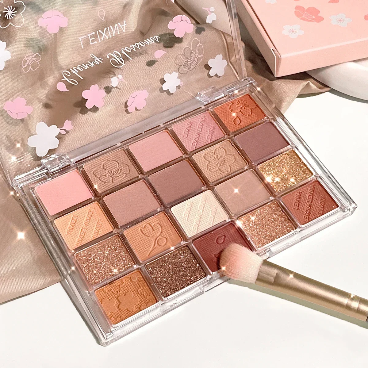 Thumbnail 4 - #29 Top Palette Knives Picks for Every Budget