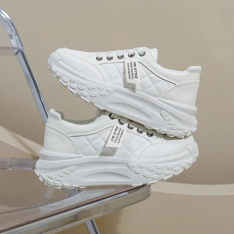 

Popular Women Golf Training Non-Slip Golf Shoes for Ladies Good Quality Gym Shoes For Woman Anti-Slippery Walking Shoe Lady