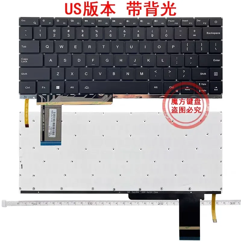 

Replacement Keyboard for ACER Aspire Lite14 AL14-31P AL14-72 AL14-51P AL14-51M