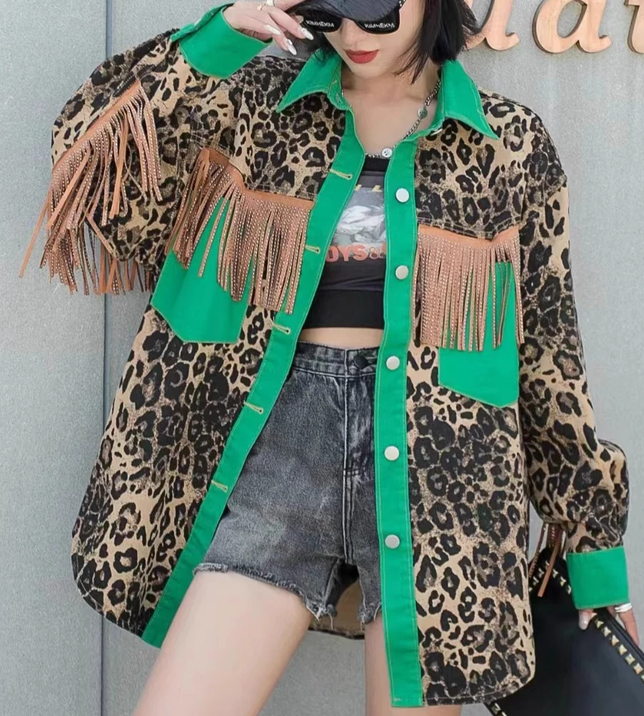 Рисунок 6 - 202, весна-осень