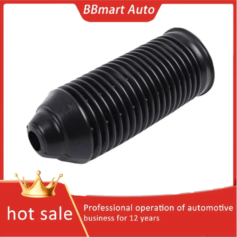 

357413175A BBmart Автозапчасти Пылезащитный чехол амортизатора для Golf 3