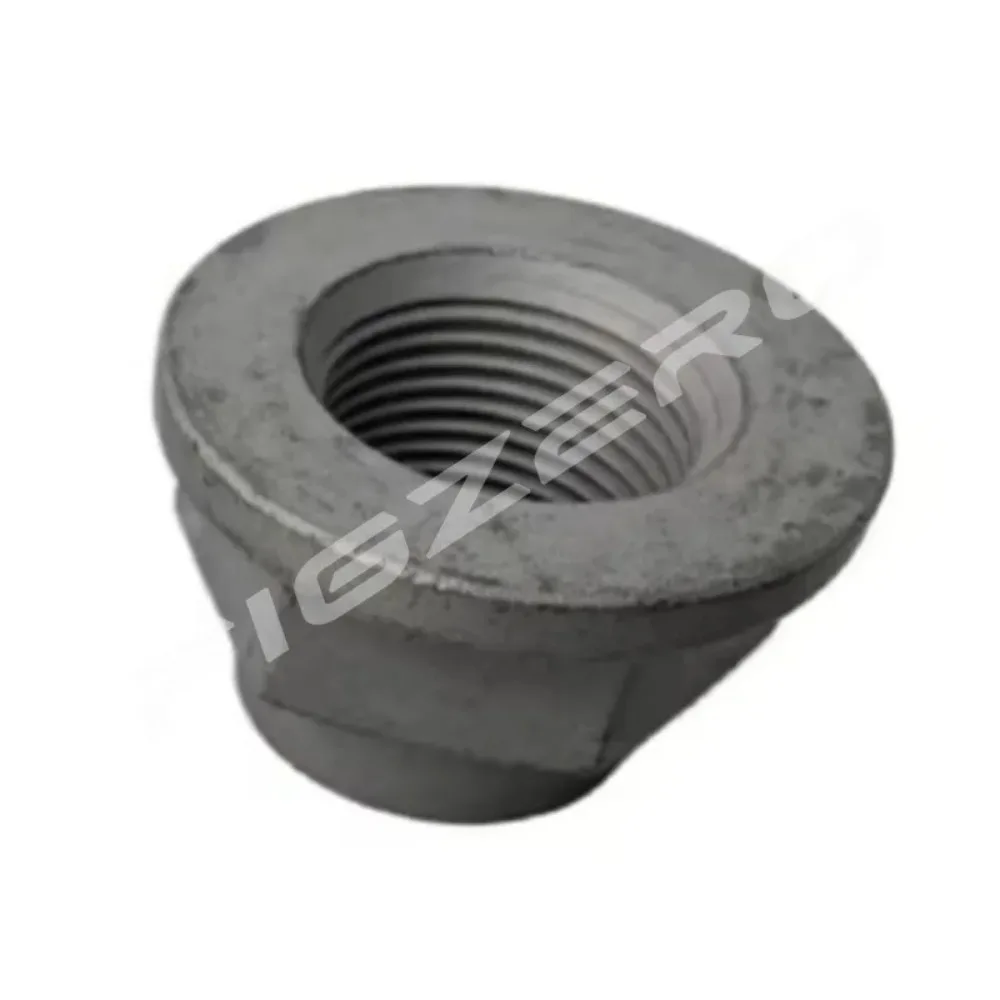 

Genuine Q320D22T13F61KP1.5 Constant Velocity Axle Shaft Nut for BYD F3 G3 S6 Qin S7 Tang E5 E2 Song Pro Dolphin