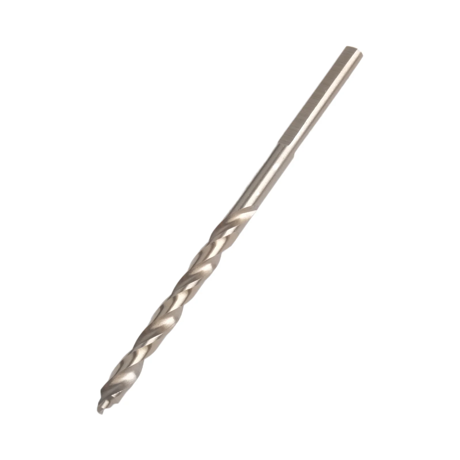 

2024 Новое сверло для сверления твердых металлов из нержавеющей стали 3 мм/3,5 мм/4 мм/4,5 мм/5 мм/5,5 мм/6,5 мм/7,5 мм/8 мм/9 мм/10 мм/12 мм/13 мм