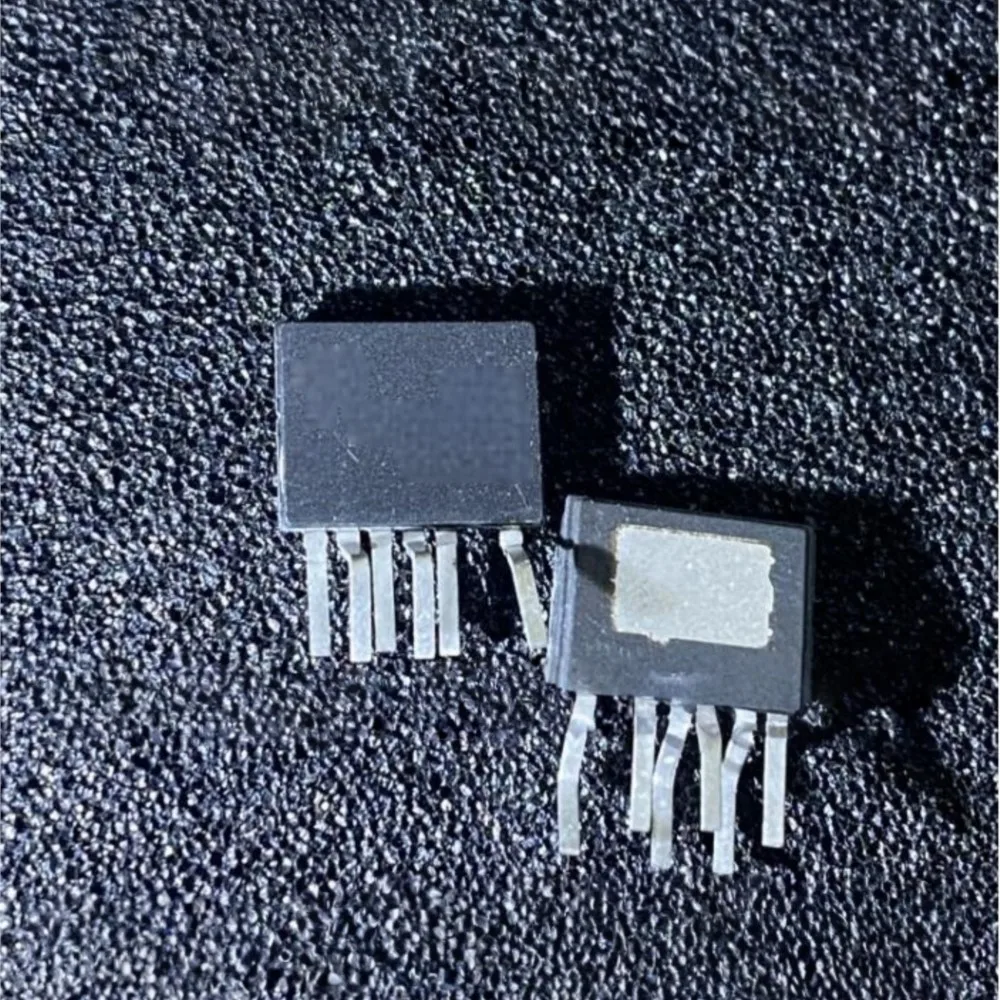 1-100PCS AD8347ARUZ AD8347ARU AD8347 TOP262EN TOP262 OGA BQ24640RVAR BQ24640 CM6502SBX CM6502SXISTR-E CM6502S