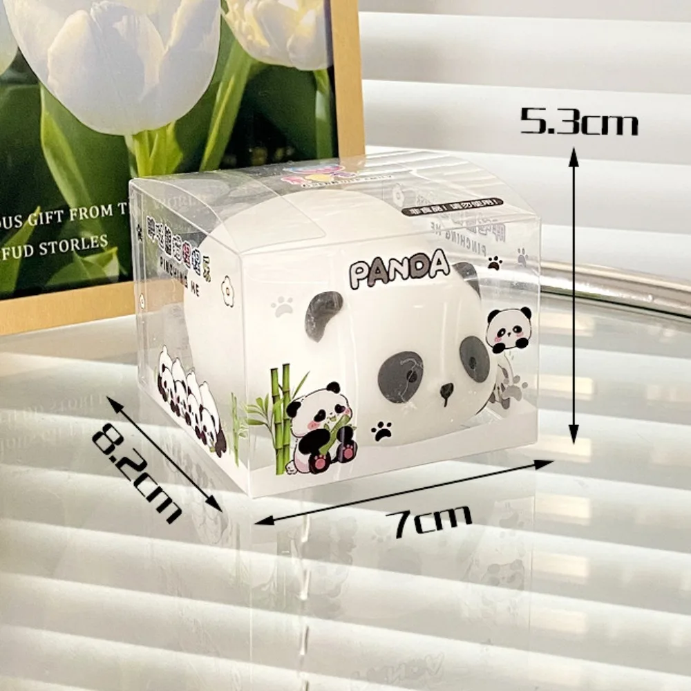 

Новые TPR животные сжимаемые игрушки моделирование мягкие декомпрессионные игрушки милые мини-игрушки для снятия стресса для взрослых