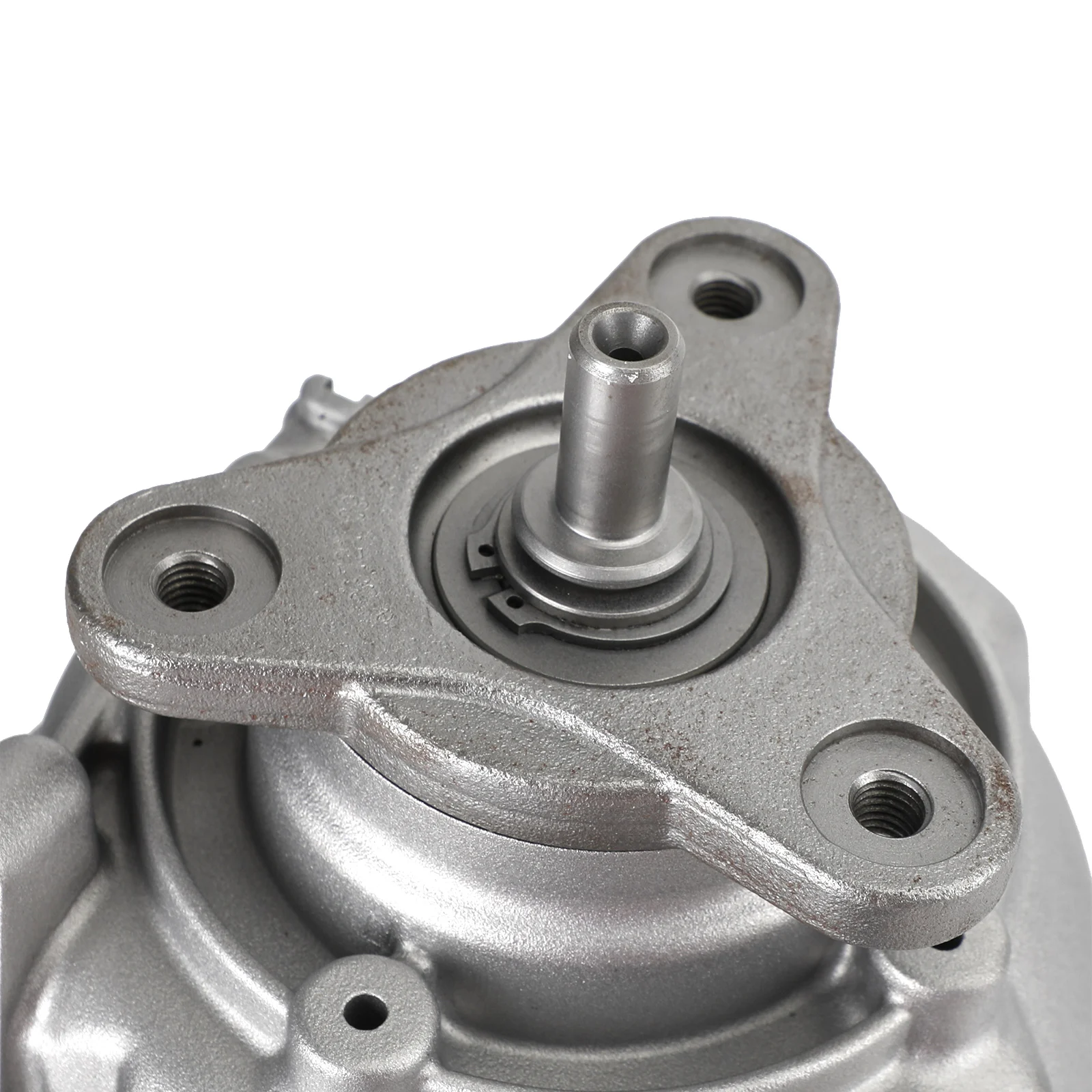 Artudaetch ATC35L Verteilergetriebe-Baugruppe für BMW 228i 230i 320i 328i 330i 340i 428i 430i 27108643149 27107649718 27108612557 – Detail 3