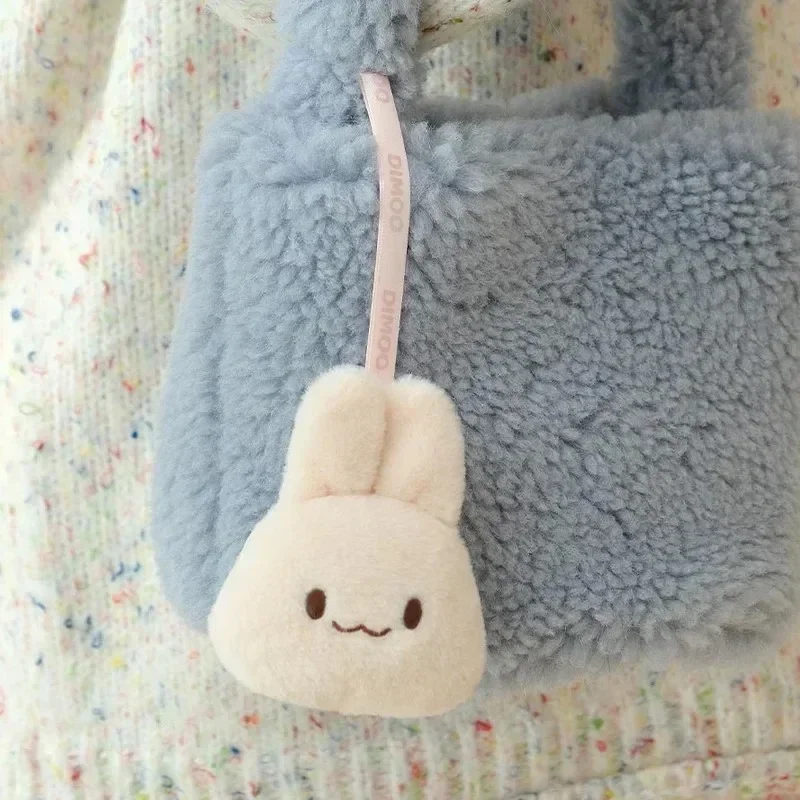 팝 마트 디무 동물의 왕국 시리즈 - 사셰 미스터리 박스 정품 블라인드 박스 서프라이즈 미스터리 박스 귀여운 애니메이션 액션 피규어