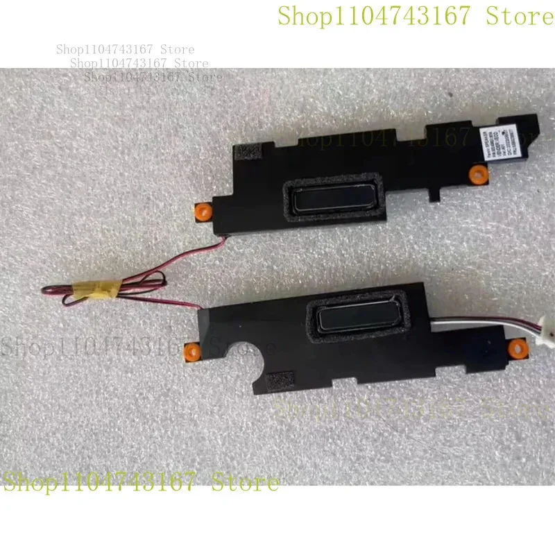 

For Lenovo ThinkPad L13 Gen 3 L13 Gen4 ALTOPARIO 5SB0Z88677