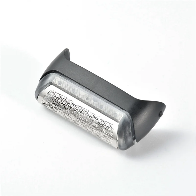 

INLIG-5X фольга и резак для Braun 10B Cruzer, комплект бритвенных головок серии 1000/2000, запасная часть 180 190 1735 1775 5728 5729