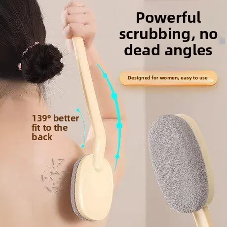 cepillo-de-bano-con-mango-largo-para-limpiar-la-espalda-diseno-especial-para-hombres-y-mujeres-cepillo-exfoliante-para-el-cuerpo-toalla-de-lufa-para-la-higiene-personal