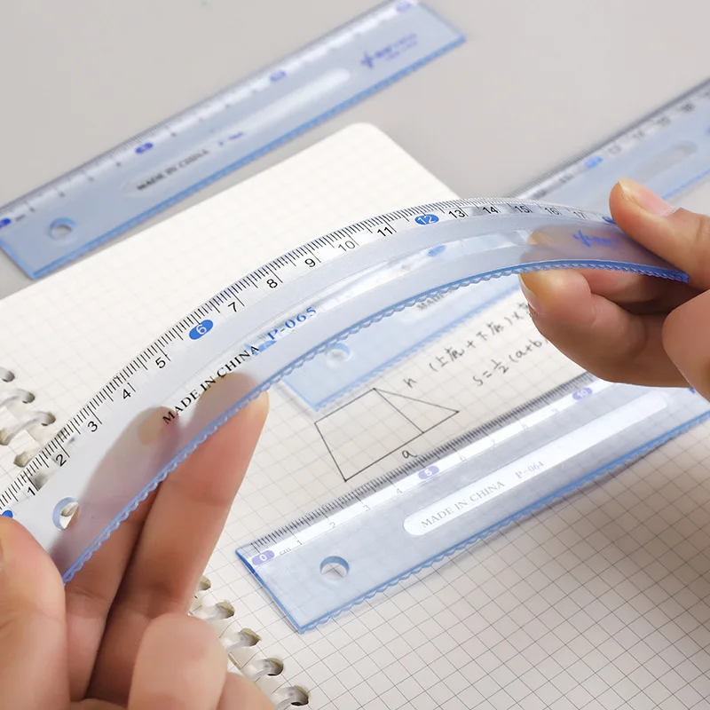 50-pieces-de-regles-droites-transparentes-bleues-de-15-18-20-cm-en-vrac-fournitures-de-papeterie-scolaire-outils-de-mesure-accessoires-d'etude-pour-la-geometrie