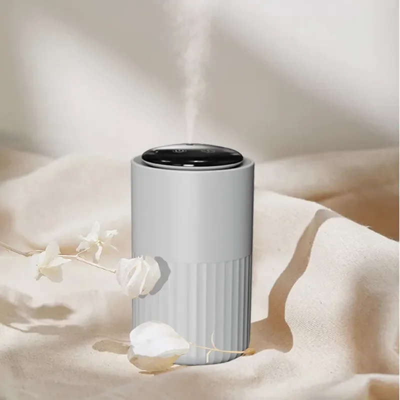 

Ароматерапевтическая машина, автоматическая машина для благовоний, настольная, 2000 мА, Instagram Wind, домашняя машина для ароматерапии, спальни, ароматерапии