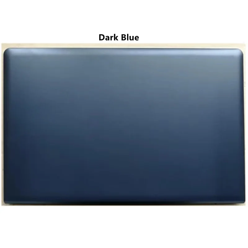 New Laptop LCD Back Bezel Front Frame Cover Case For Samsung 270E5E 270E5J 270E5G 275E5X 270E5V 270E5K 300E5U 300E5R 300E5V - Image 4