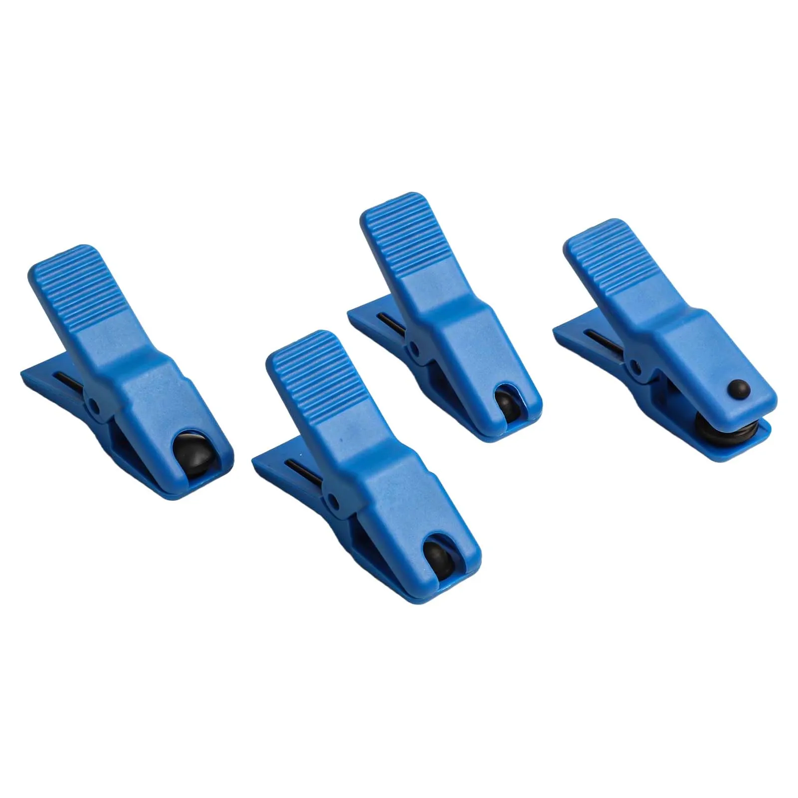 

Automotive Maintenance Tools Tool Kit Line Stopper Kit Brake Hose Clamp Prevents Fluid Spills Maintenance Tasks