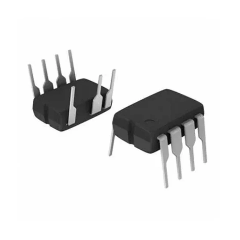 New original 100pcs/lot TNY267PN DIP7