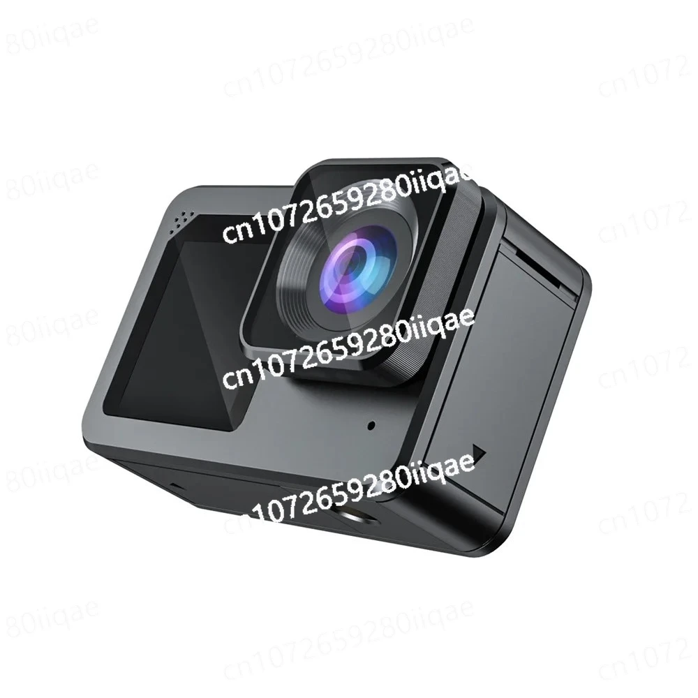 

Go Pro 8k 5k 4k 60fps Fhd 6-aixs стабилизатор водонепроницаемая спортивная экшн-камера экшн-камера