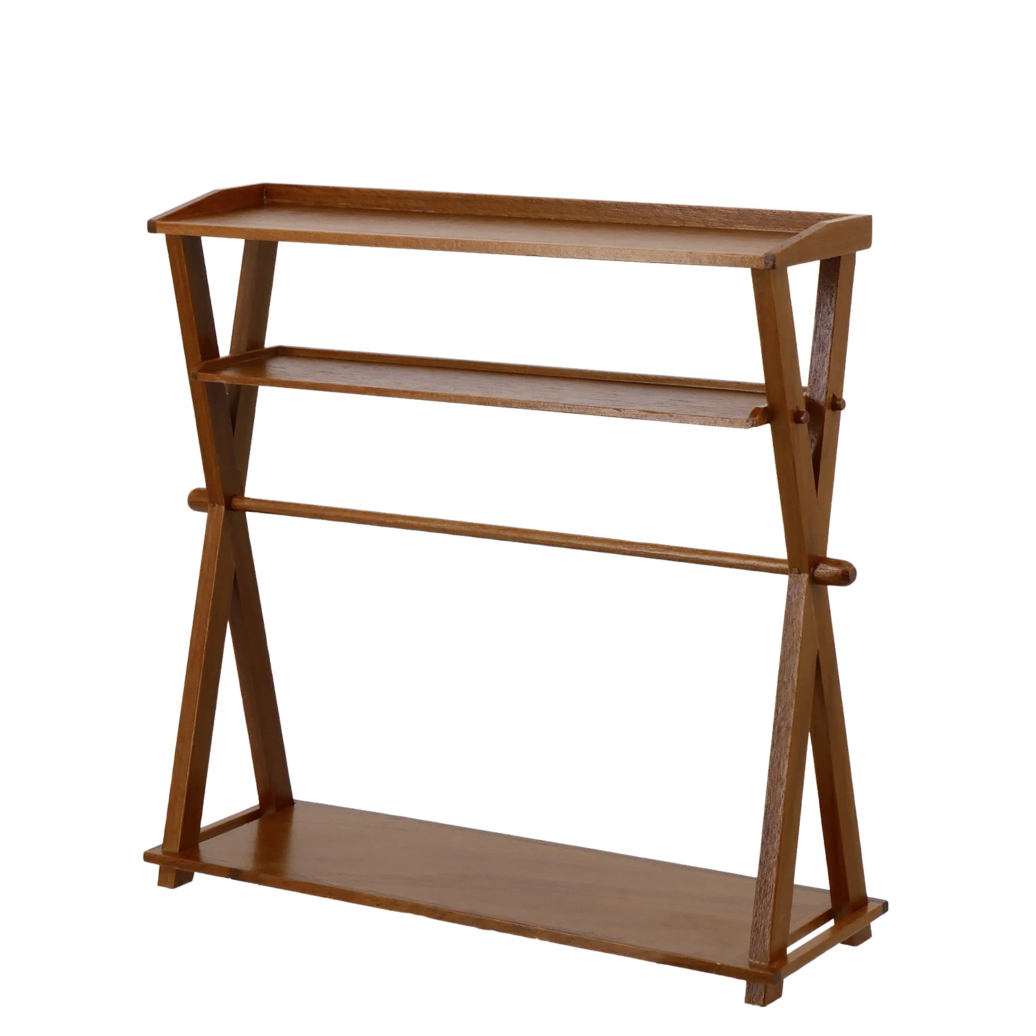 Variant: teak