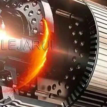 

Коммерческий миксер для выпечки хлеба, сверхмощная машина для смешивания хлеба и муки