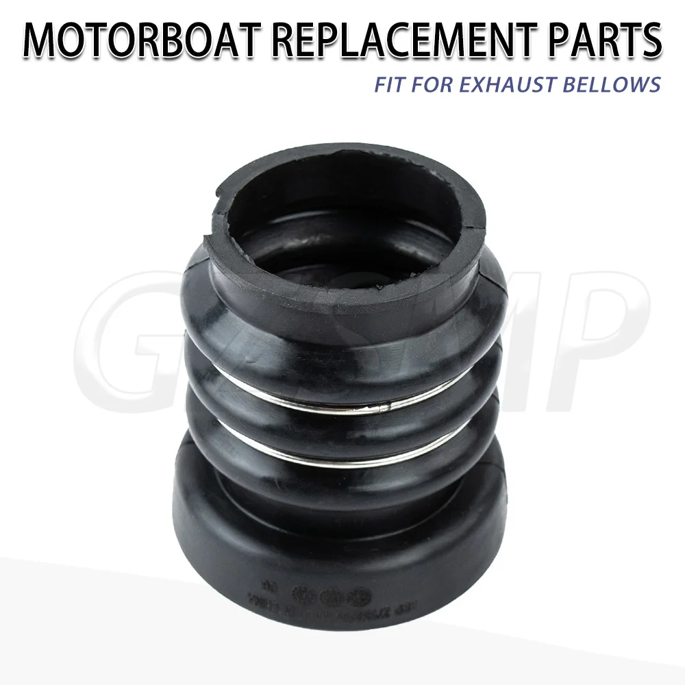 anello-in-carbonio-rxp-per-tubo-corrugato-adatto-per-soffietto-seadoo-dopo-il-2021-271002195