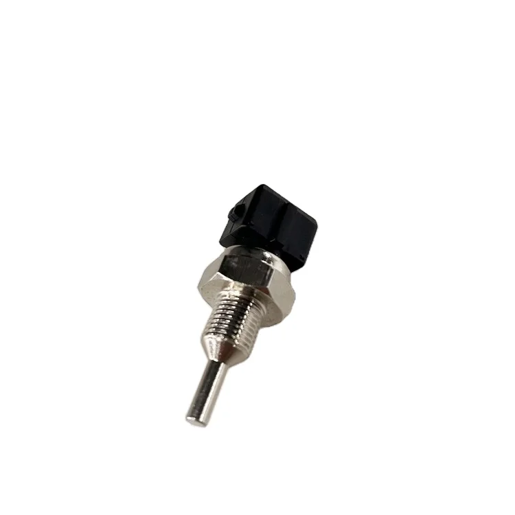 Water Temperature Sensor V836864360 for Tractor Diesel Engine