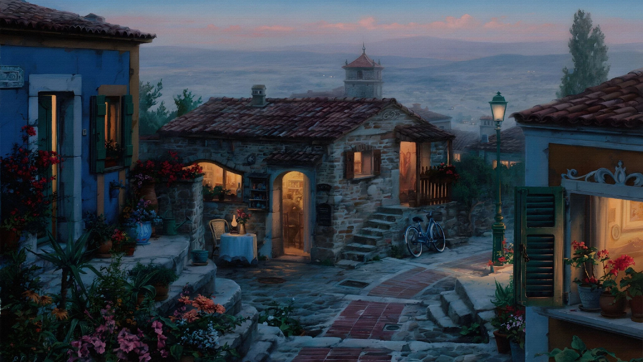 

4 шт. 68-мм резиновые колеса с шинами и 12-мм шестигранным креплением для Tamiya TT01, TT01E, TT02, TT02B, TA06, XV01, XV02, PTG-2, 1/10, запчасти для тюнинга радиоуправляемых гоночных машин